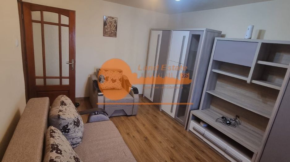 Apartament cu 2 camere la 7 minute distanta de Metrou Lujereului - Poză 1