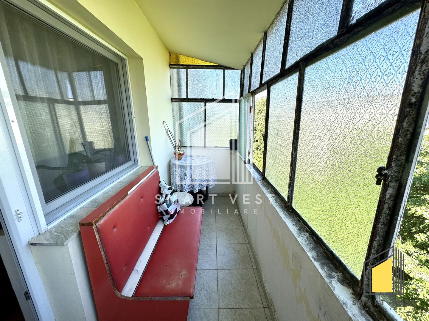 Apartament 3 camere decomandat | 73 mp | Zona Micro 16 - Poză 22