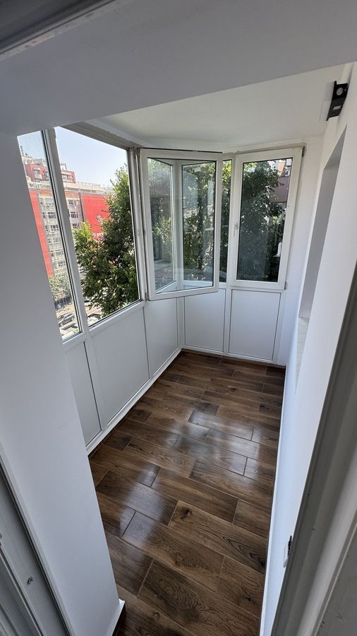 3 CAMERE STEFAN CEL MARE ‖ RECENT RENOVAT ‖ BLOC REABILITAT - Poză 6
