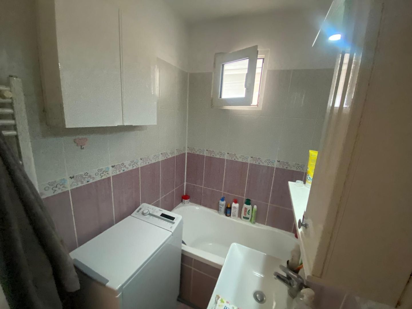 Apartament 2 camere I Titan I - Poză 10