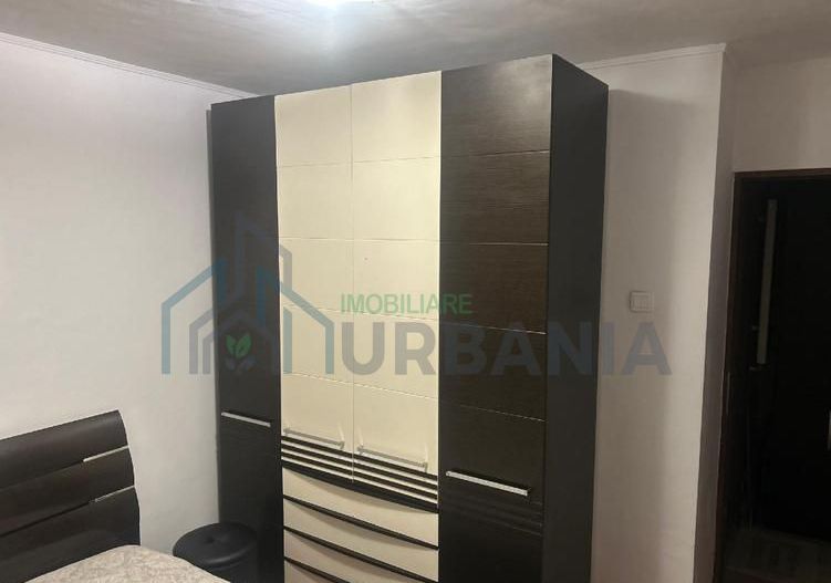 Apartament 3 camere Nicolina 1 Iasi - Poză 2