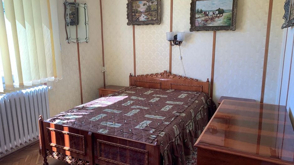 Apartament 2 camere etaj 4 Gheorgheni, Aleea Slanic - Poză 2