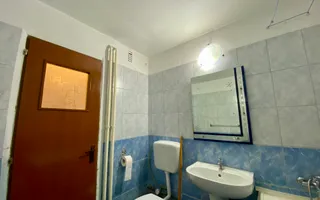 DE VANZARE APARTAMENT 2 CAMERE DECOMANDAT | ZONA SEBASTIAN - Poză 13