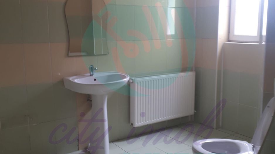 Casă ideală grădiniță | Foișorul de Foc - Poză 11