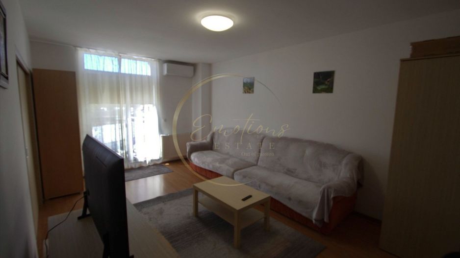 OFERTA | Apartament cu 2 camere | Aradului , Timisoara - Poză 3