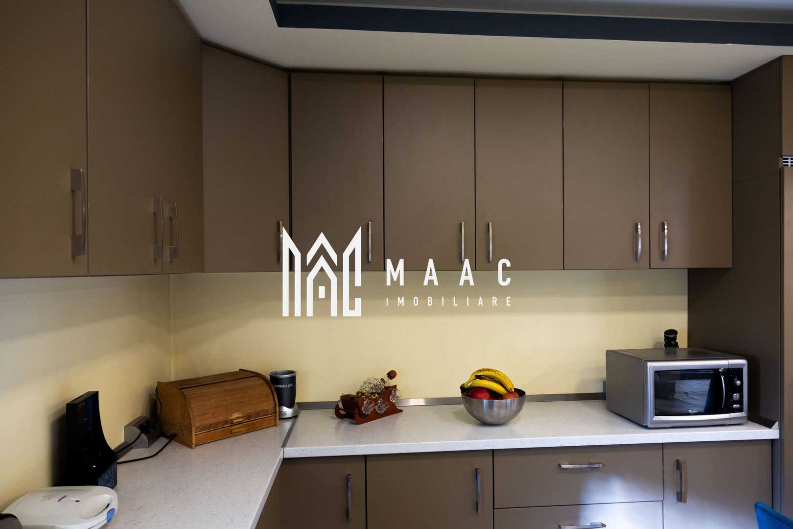 Casa 6 camere | P+M | Curte | 270 MPU | Zona Centrala - Poză 32