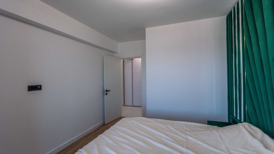 Titan | Gura Calitei | Astorium Life, 2 camere PREMIUM cu loc parcare - Poză 14