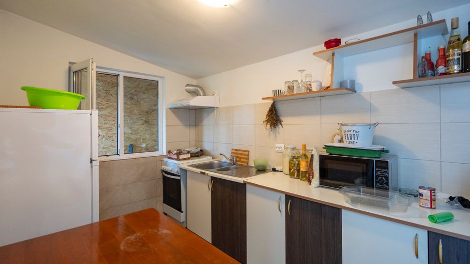 Casa in Nojorid cu 3 dormitoare 2 bai - Poză 15