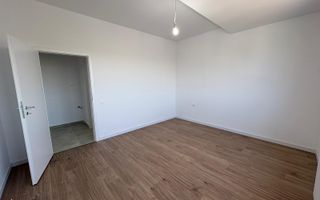 AP. 2 CAMERE METALURGIEI - CENTRALA, MUTARE IMEDIATA,  COMISION 0% - Poză 4