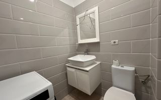 DOBROESTI - Fundeni | Chirie 3 Camere + Parcare + Boxa - Poză 9