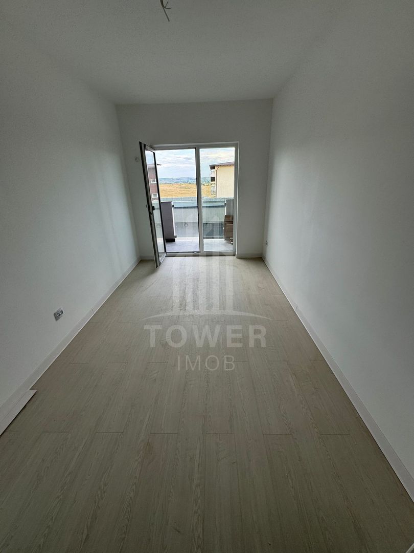 Apartament 3 camere de vânzare | Zona Ogorului - Poză 10