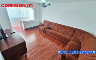 AZURA Imobiliare - Apartament 3 Camere Cf1 Prundu Depou - Poză 2