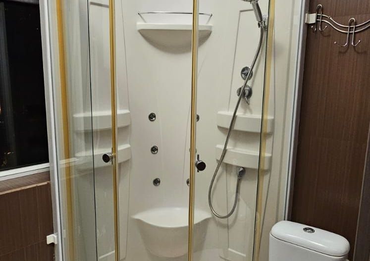 Proprietate creditabile | Piața Alba Iulia | Valeriu Braniste - Poză 12