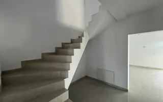 Duplex 5 camere | 3 bai | Chisoda - Poză 12