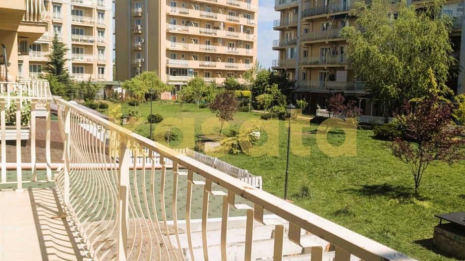 2 camere I Cosmopolis I et 1 I mobilat si utilat I 45mp - Poză 8