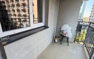 🏢 Vânzare apartament 2 camere | Titan (Auchan) | Decomandat - Poză 5