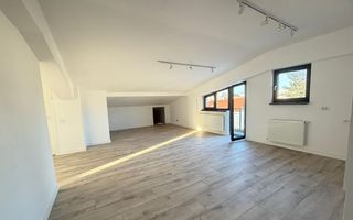 3 camere bloc 2020 | Tepes Voda | Calea Calarasilor | Traian - Poză 1