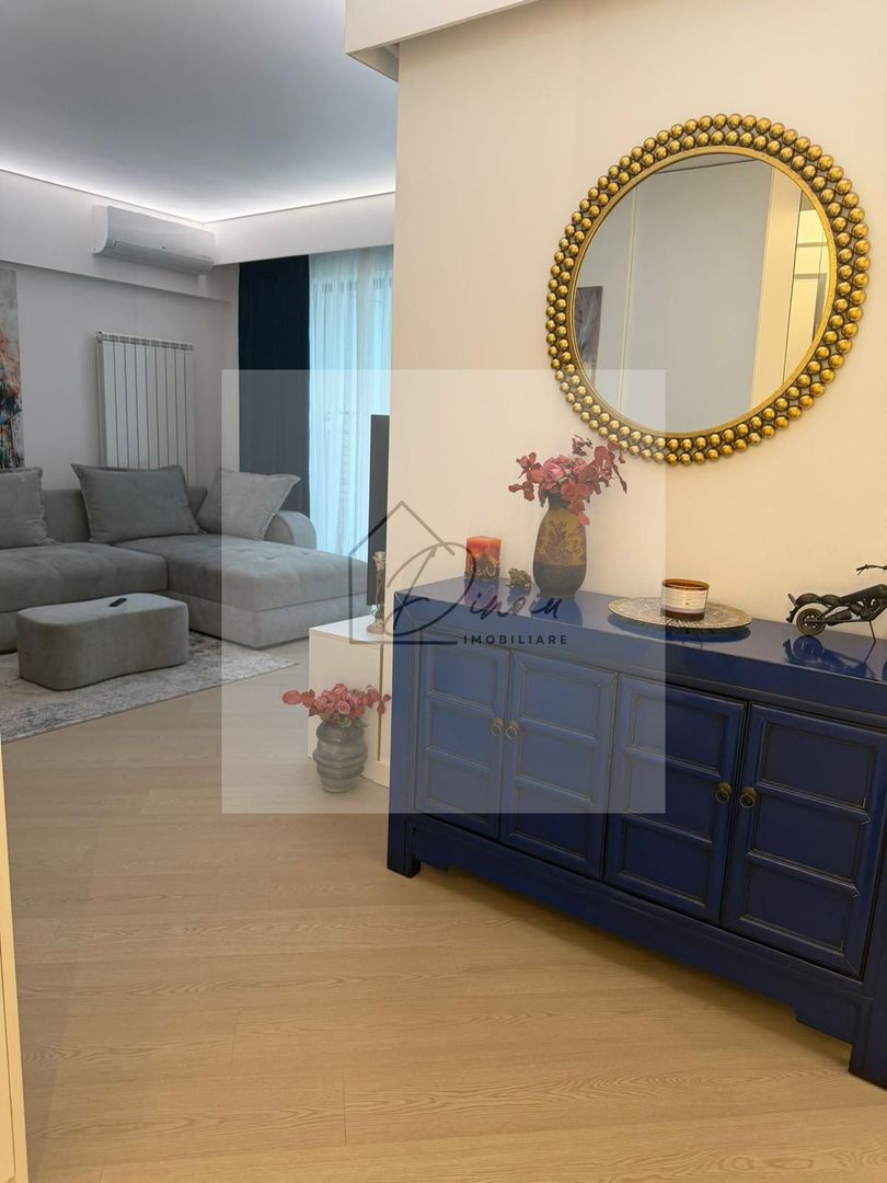 3 camere Cortina North I Premium -NOU I COMISION 0% - Poză 5