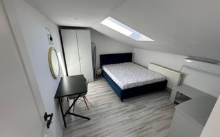 Ap. Duplex , 2 cam , Nicolina 2  • 71 mp utili • et 5/5 • 88.000 EUR - Poză 6