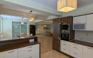 Vila in zona Berceni-Grand Arena, P+1+M, cu 1500 mp teren - Poză 11