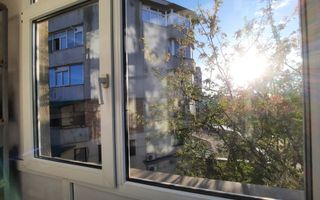 Reducere | Casa de Cultura | Apartament 2 camere, aproape de tot ce conteza! - Poză 4