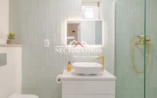 NECTORA IMOB-Casa deosebita Ultracentrala, Malul Crisului/Piata Unirii - Poză 16