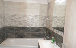 Apartament 1 cameră de închiriat în Conest Grand Residence, Tudor Vladimirescu, Iași - Poză 5