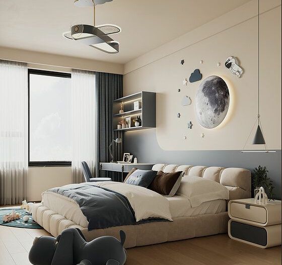 A Rare 4-Room Residence in Bucharest’s Historic Icoanei District - Poză 10