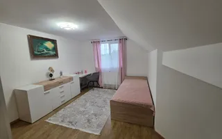 Casă de vânzare | Sfântu Ilie, Suceava | 310.000 € - Poză 20