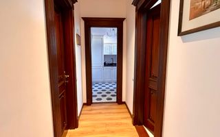 Spațiu de birouri de închiriat – zona Piața Cluj - Poză 12