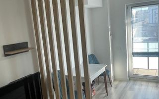 2 camere bloc nou Parcul Carol IM109 - Poză 7