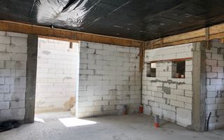 Hotel în constructie-Poiana Mărului plata in rate - Poză 5