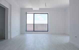 Decomanadat 2 bai Ansamblu premium ikea Titan Pallady Parcare bonus