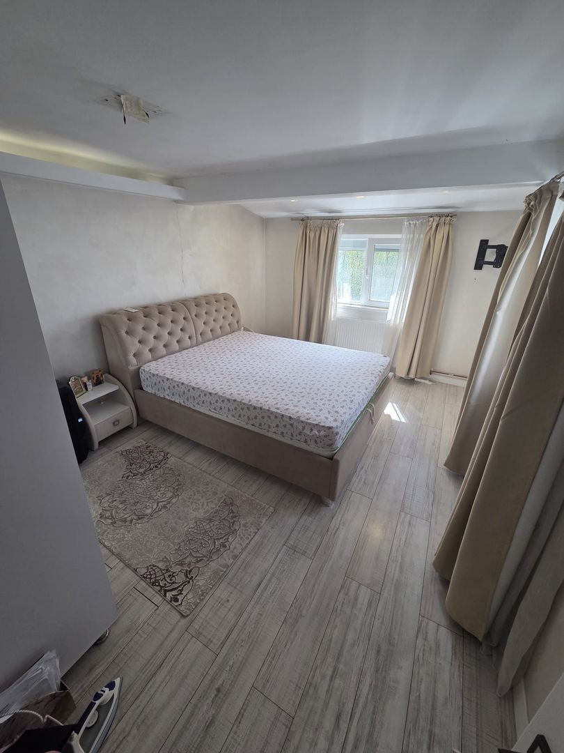 Vila de inchiriat | Voluntari- Pipera| rezidential sau educational - Poză 6