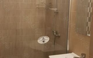 Apartament cu 3 camere de inchiriat in zona Bucurestii Noi - Poză 8
