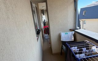 AP. 3 CAMERE + POD - BLOC NOU, MOBILAT, CENTRALA PROPRIE, COMISION 0% - Poză 11