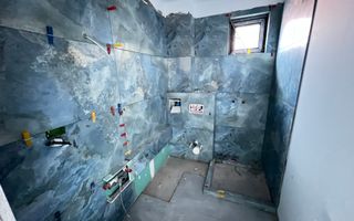 Apartament 2 camere decomandat | 2 bai | 60mp | Giroc - Poză 6