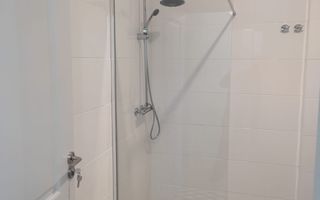 Garsonieră ultracentrală lângă Hotel Intercontinental – Batiștei | Renovată - Poză 16