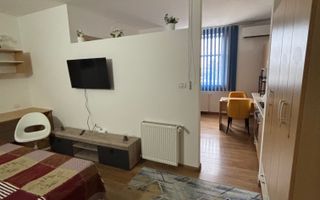Apartament 1 cameră generos zona Complex - Poză 14