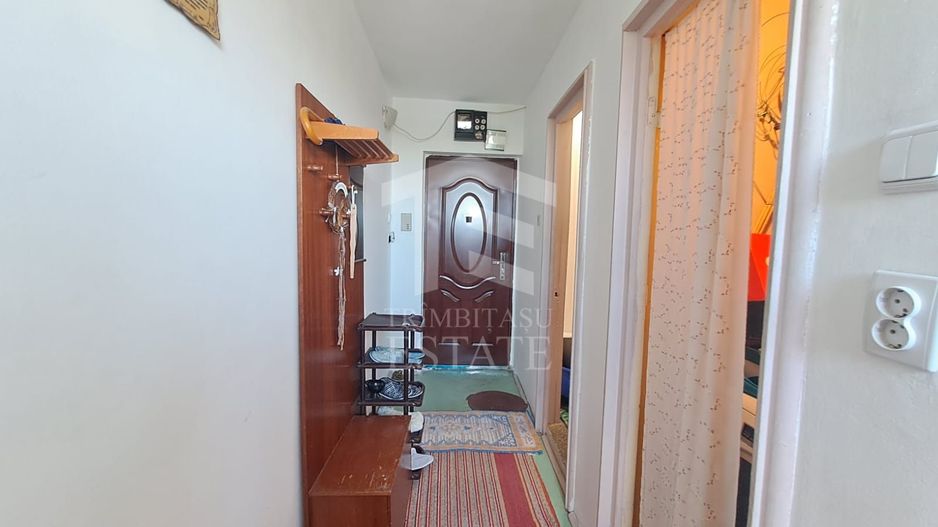 Apartament 2 camere Metrou Romancierilor - Poză 11