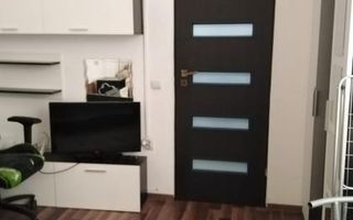 Închiriere garsoniera - Poză 3