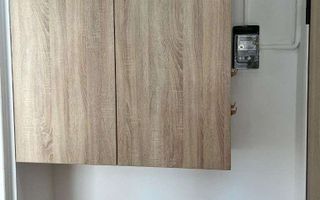 De vânzare - apartament 2 camere, semicentral, Cluj-Napoca - Poză 15