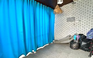 Duplex de vânzare în Florești – Zona Terra / Floresti - Poză 24