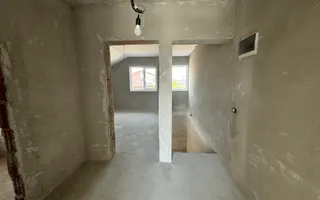 Bucovăț -Duplex-4 Camere - Poză 20