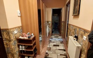 Apartament spațios și modern în Florești, zona Florilor. - Poză 6