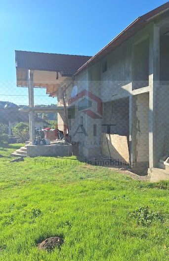 Casa de Vanzare Corbeni- Oestii- Arges - Poză 31