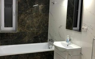 Apartament 2 camere Giroc la parter - Poză 7