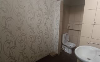 Spațiu Cafenea, Salon Cos., Cab.Stomat. !Vis a vis de Catedrala Neamul - Poză 5