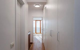 Duplex modern 3 camere | Primăverii | Intrare separată | Garaj - Poză 10