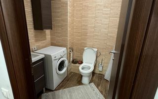 Garsoniera  Drumul Taberei  - sector 6 - Primavara - Poză 6